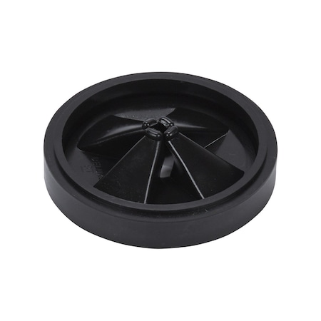 Whirlpool WP4211334 Whirlpool Disposer Gasket WP4211334